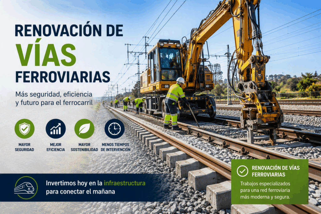 renovacion_vias
