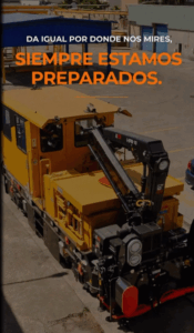 preparados