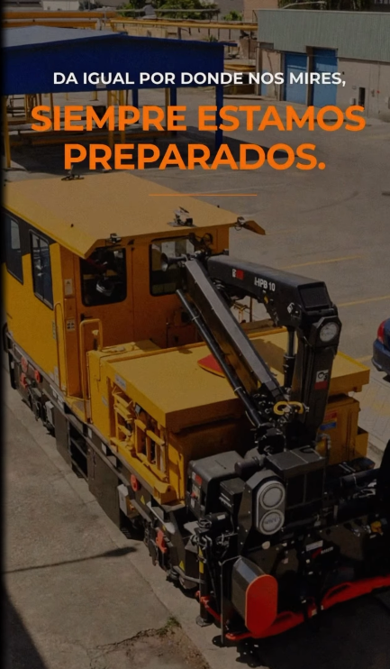 preparados