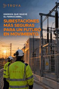 subestaciones-y-soldaduras