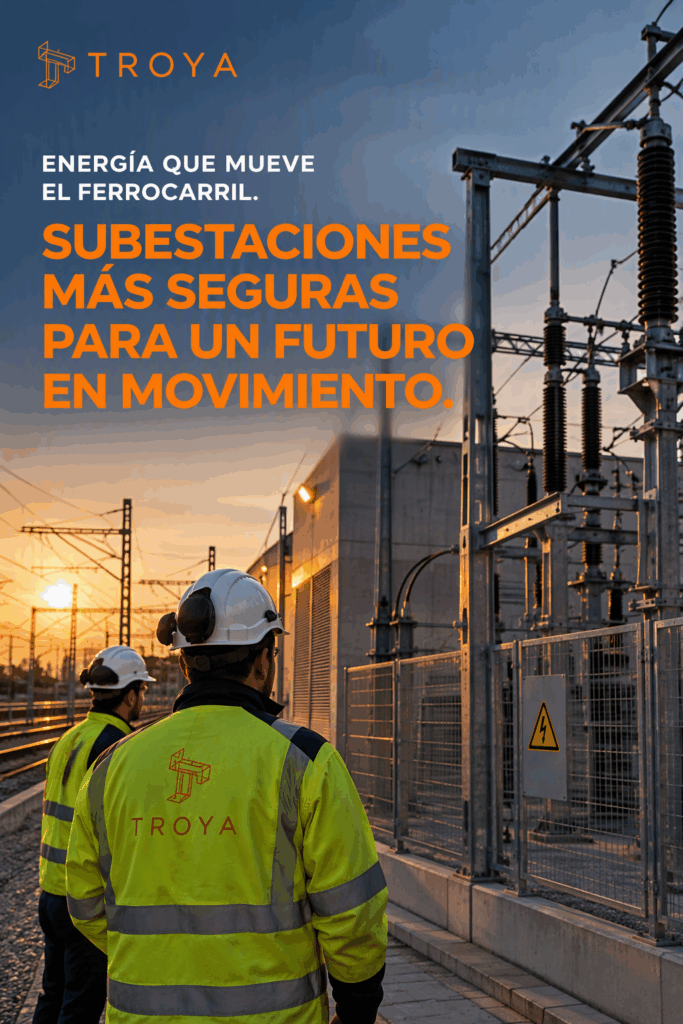subestaciones-y-soldaduras